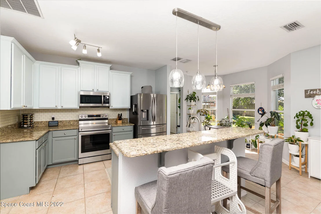 Photo of 1351 Enclave Drive
