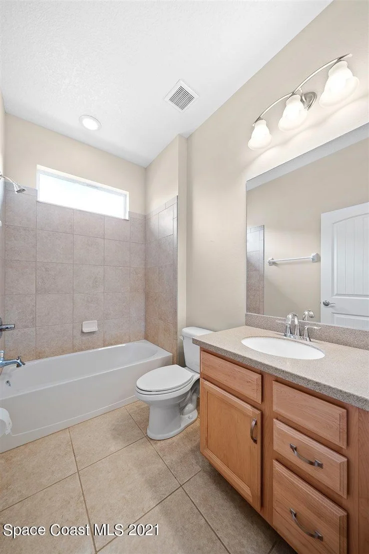 Photo of 7931 Strom Park Drive