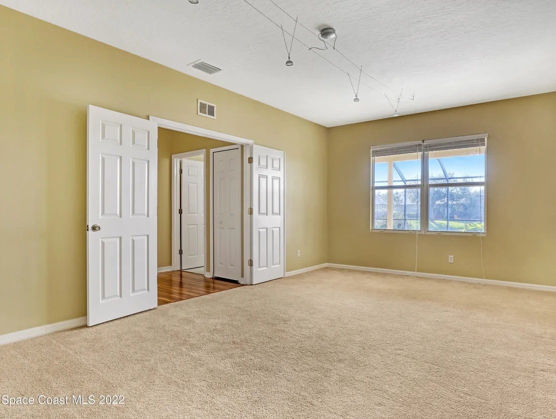 Photo of 3951 Orchard Drive