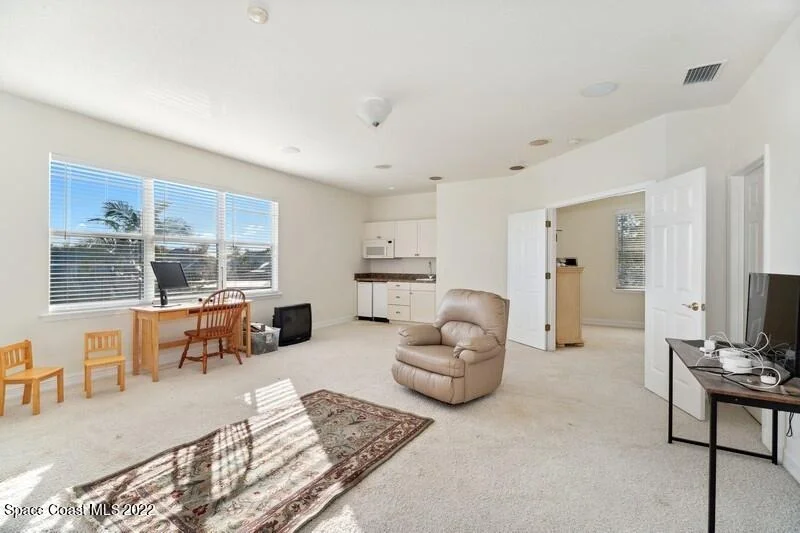 Photo of 1322 Vestavia Circle