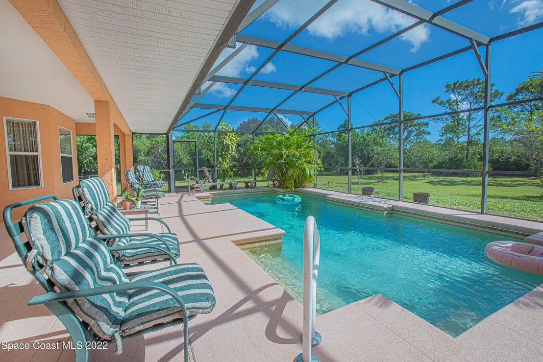 Photo of 2075 Mccain Lane