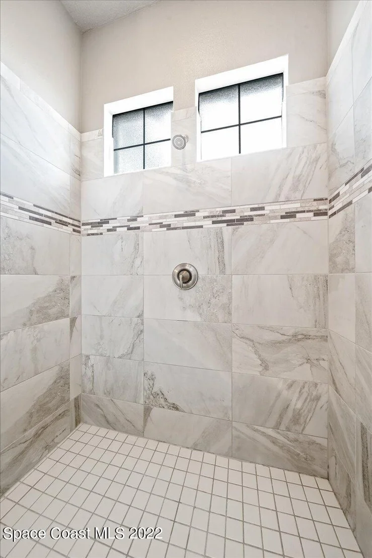Photo of 3821 Durksly Drive