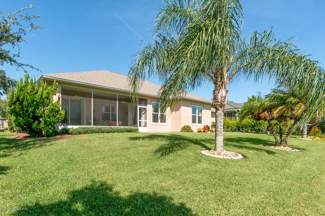 Photo of 4628 Alamanda Drive