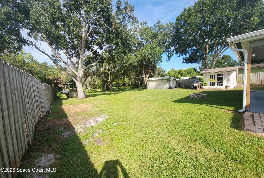 Photo of 2250 Floridiane Drive