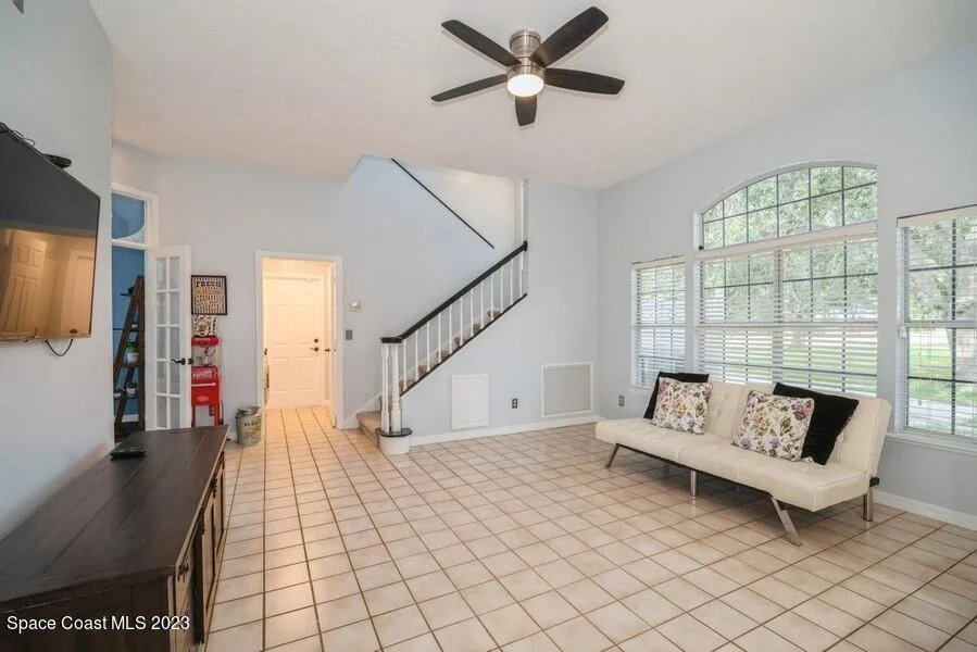 Photo of 4395 Canard Road