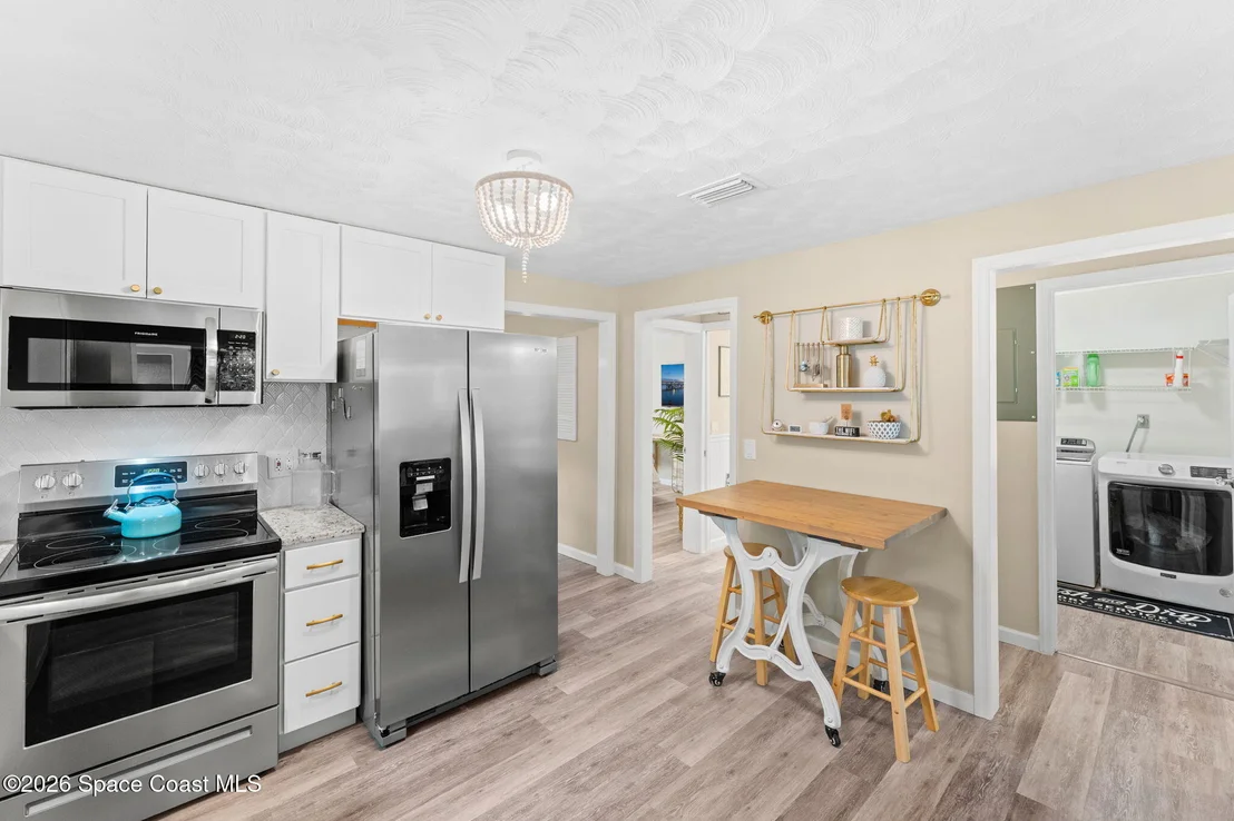 Photo of 1714 Crescent Road