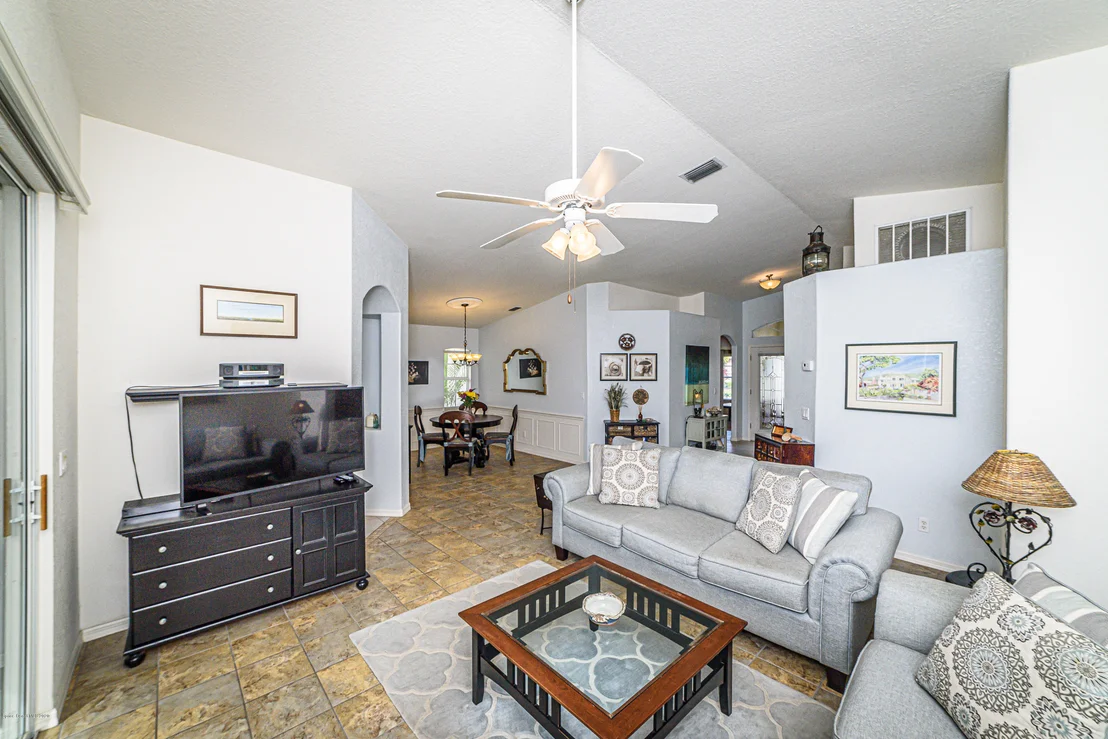 Photo of 5572 Beach Elder Way