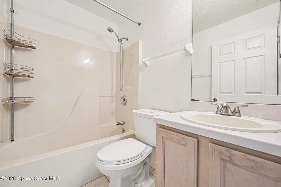 Photo of 1002 Jacaranda Circle