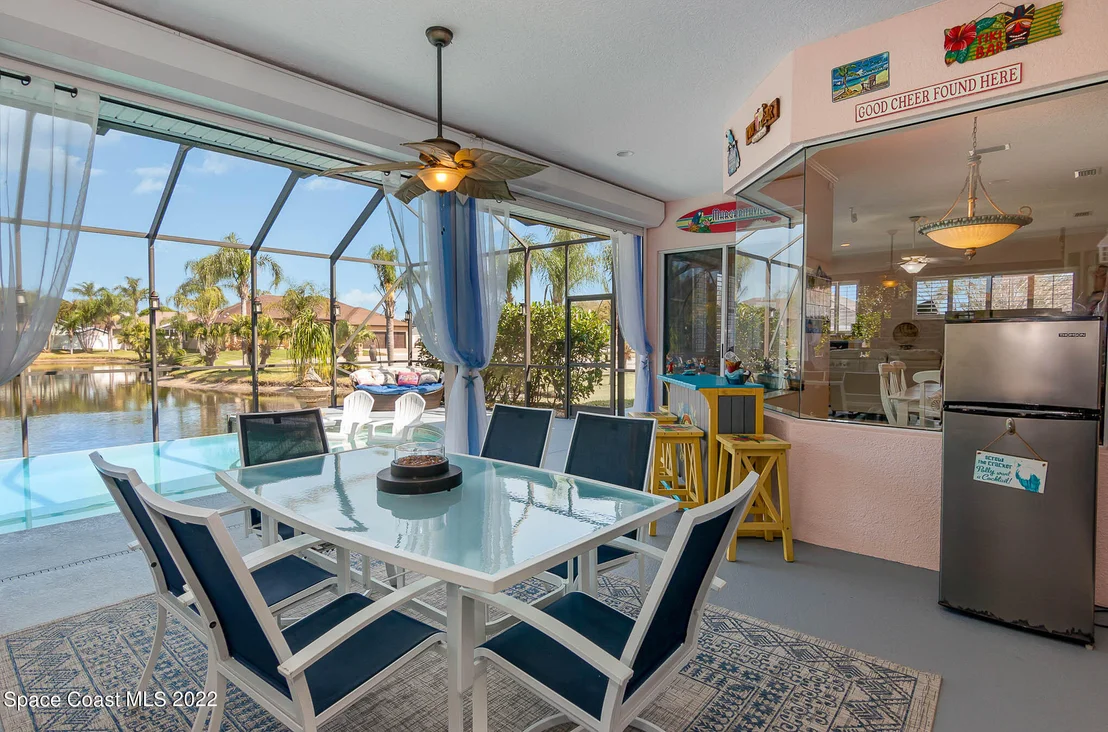 Photo of 1338 Centennial Way