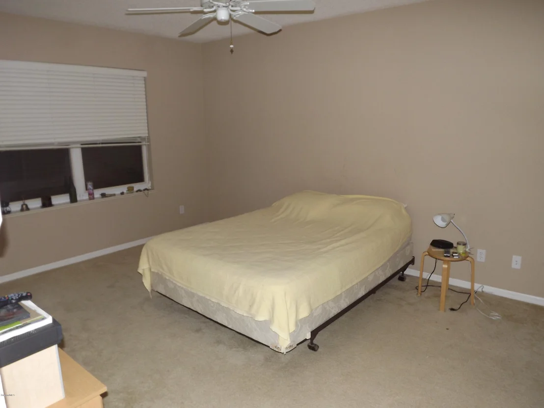 Photo of Unit 404 at 102 Riverside Drive
