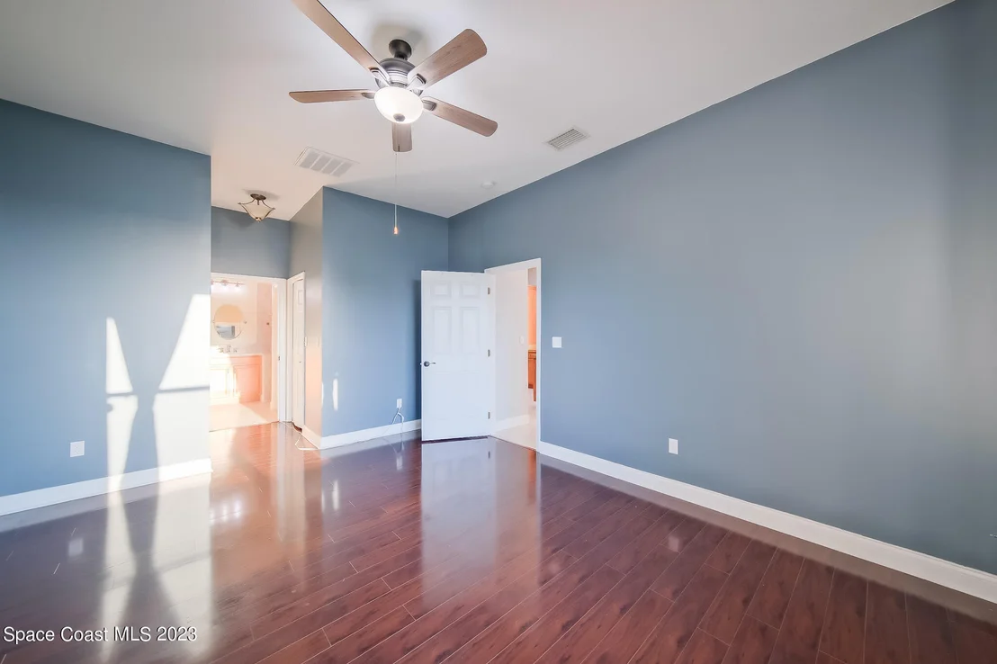Photo of 109 Palm Circle