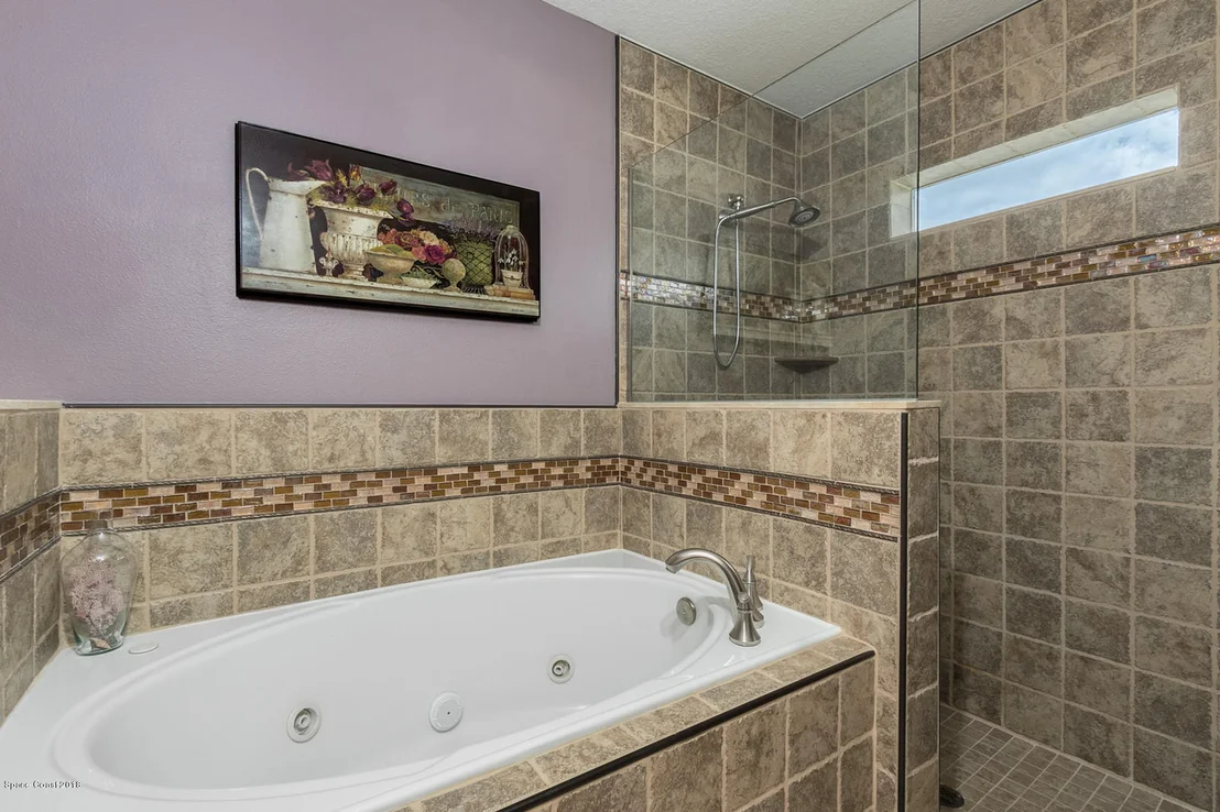 Photo of 2631 Stratford Pointe Drive