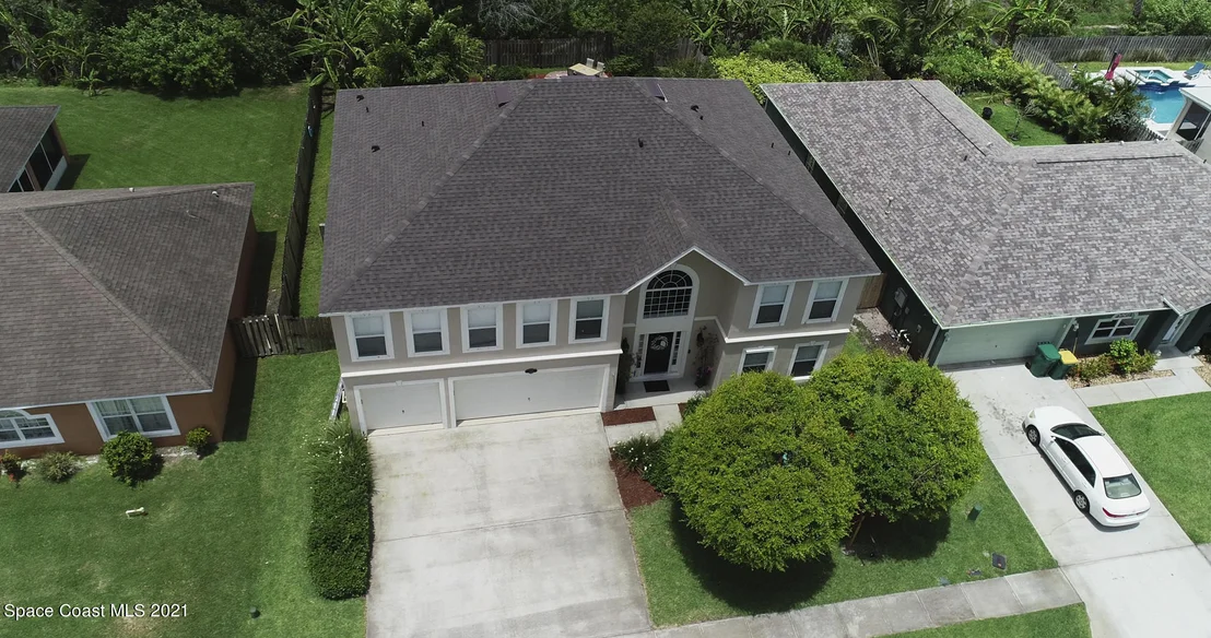 Photo of 1493 Sorento Circle