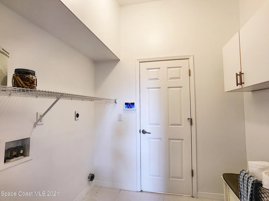 Photo of 1200 Tuckaway Drive