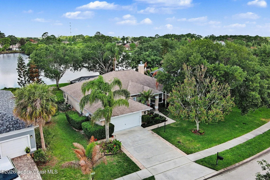 Photo of 3875 Waterford Drive
