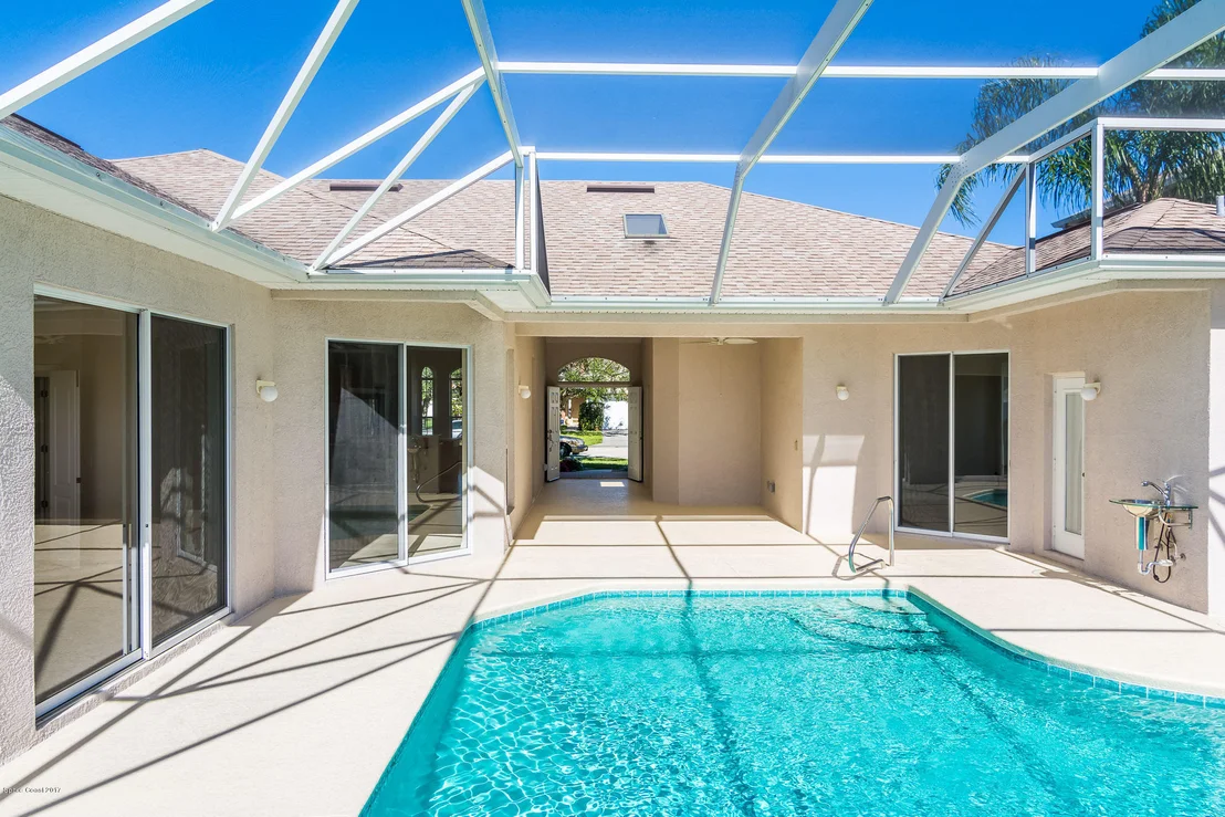 Photo of 1513 Payette Lane
