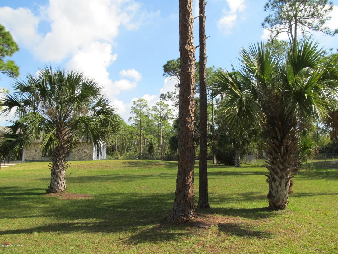 Photo of 3775 Corey Road