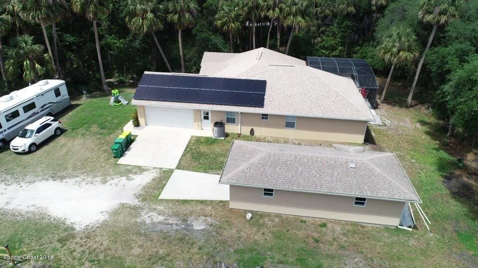 Photo of 1050 Gray Road