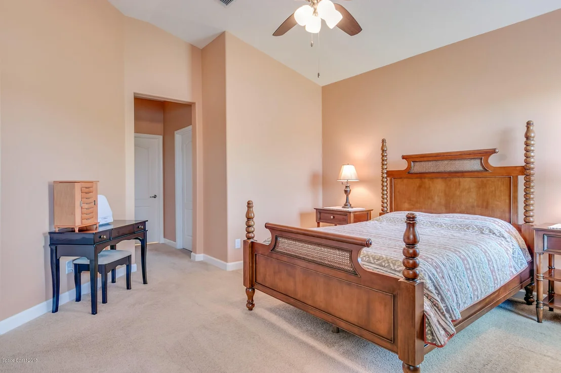 Photo of 6131 Ingalls Street