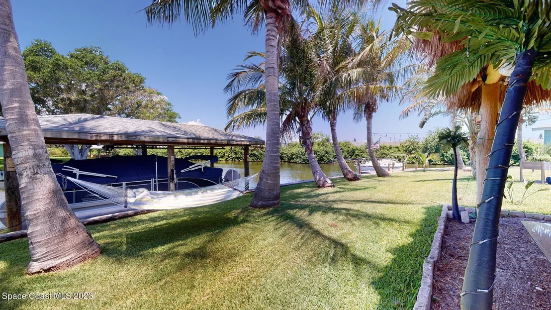 Photo of 452 Eagle Drive