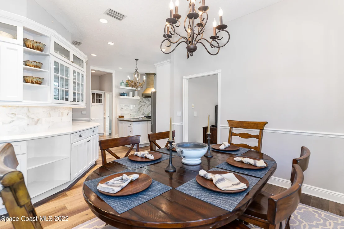 Photo of 3464 Scrub Jay Court