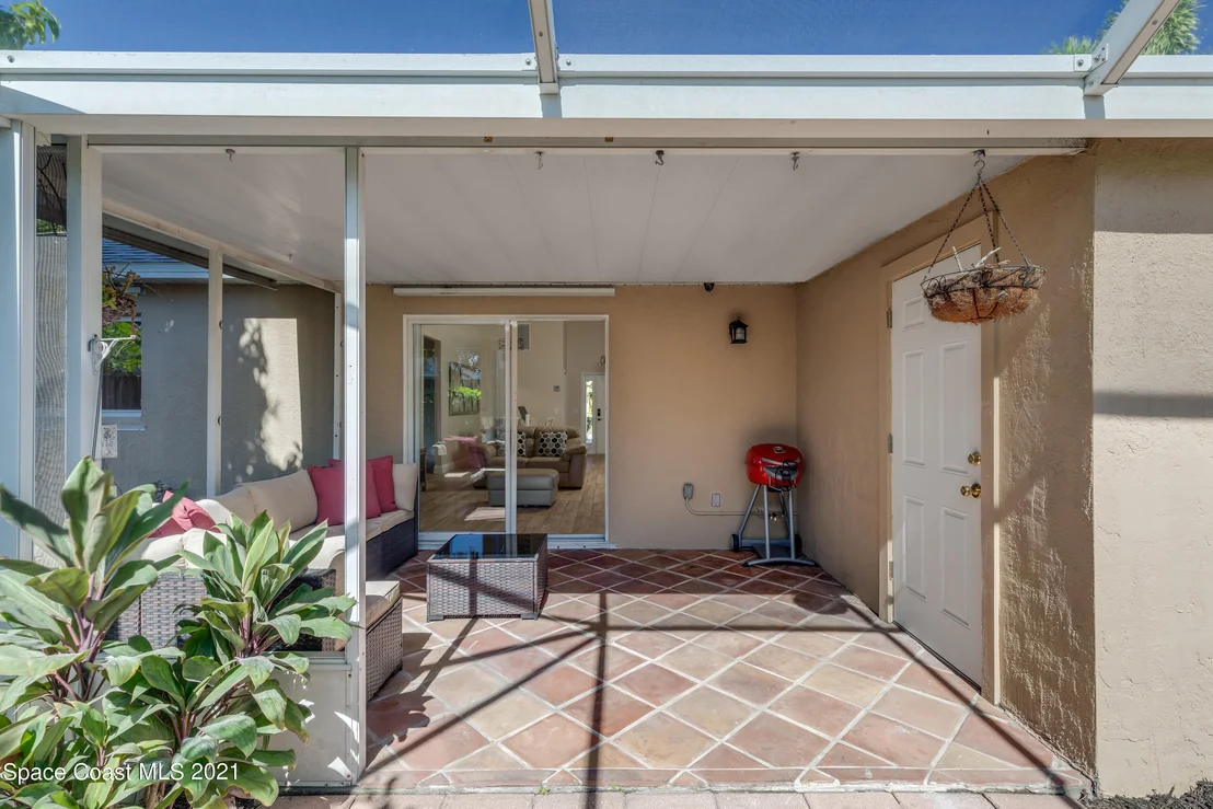 Photo of 4876 Erin Lane