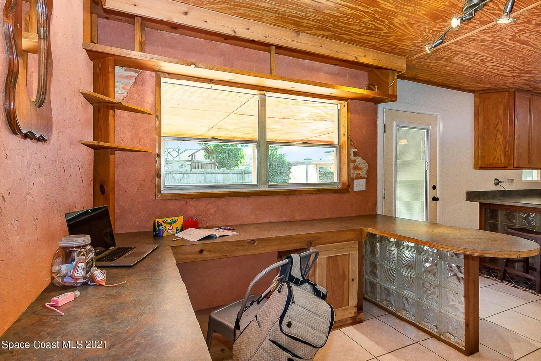 Photo of 265 Jackson Avenue