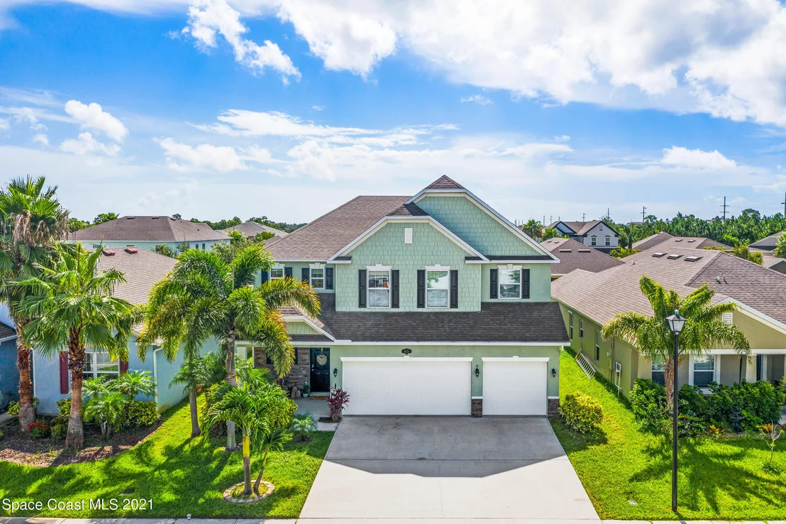 Photo of 1825 Litchfield Drive