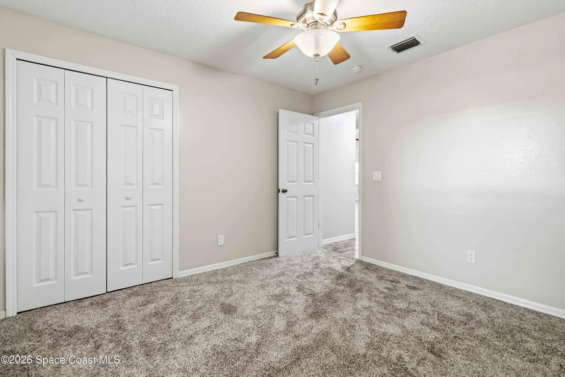 Photo of 1253 Goldenrod Circle NE
