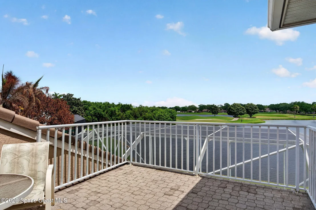 Photo of 757 Nicklaus Drive