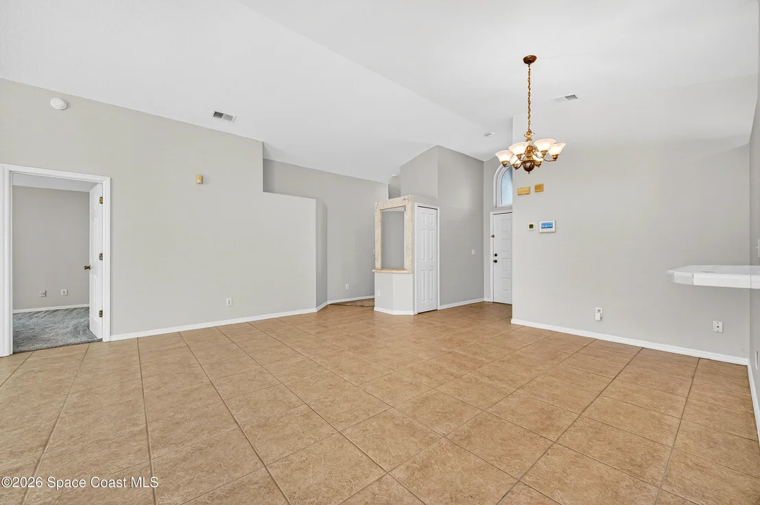 Photo of 7022 Hammock Trace Drive