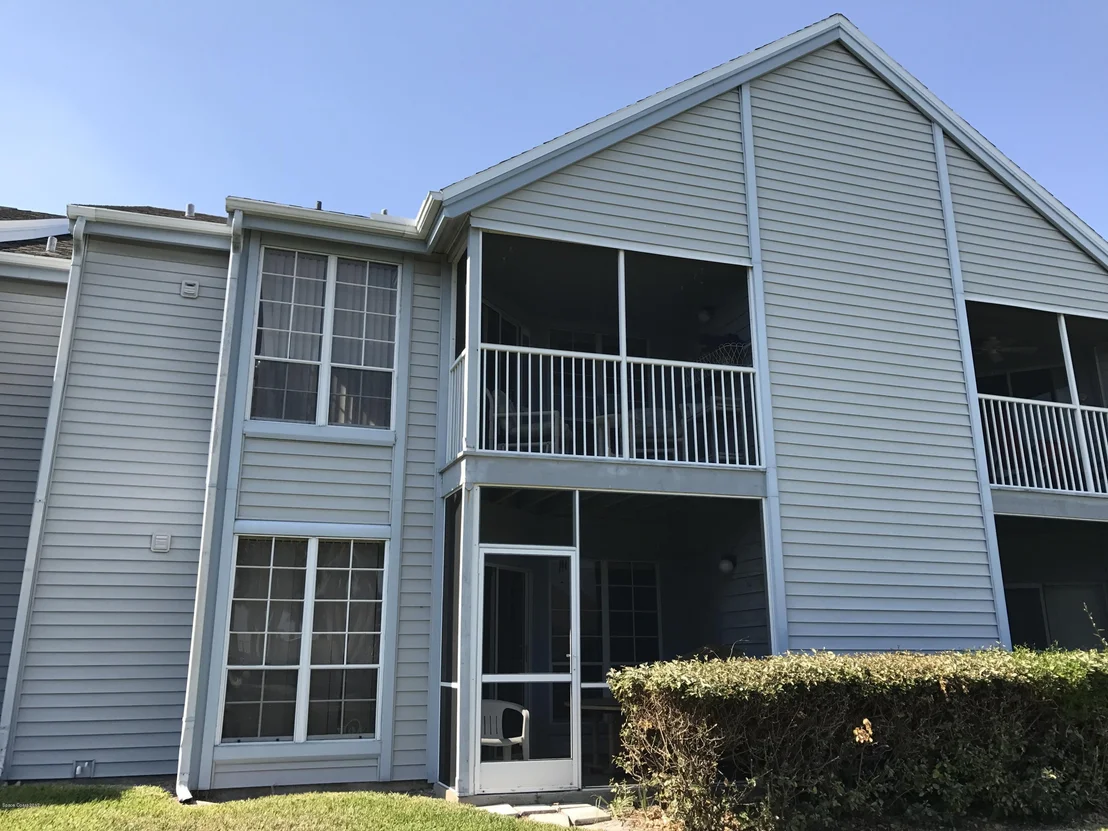Photo of Unit 204B at 7230 N Highway 1