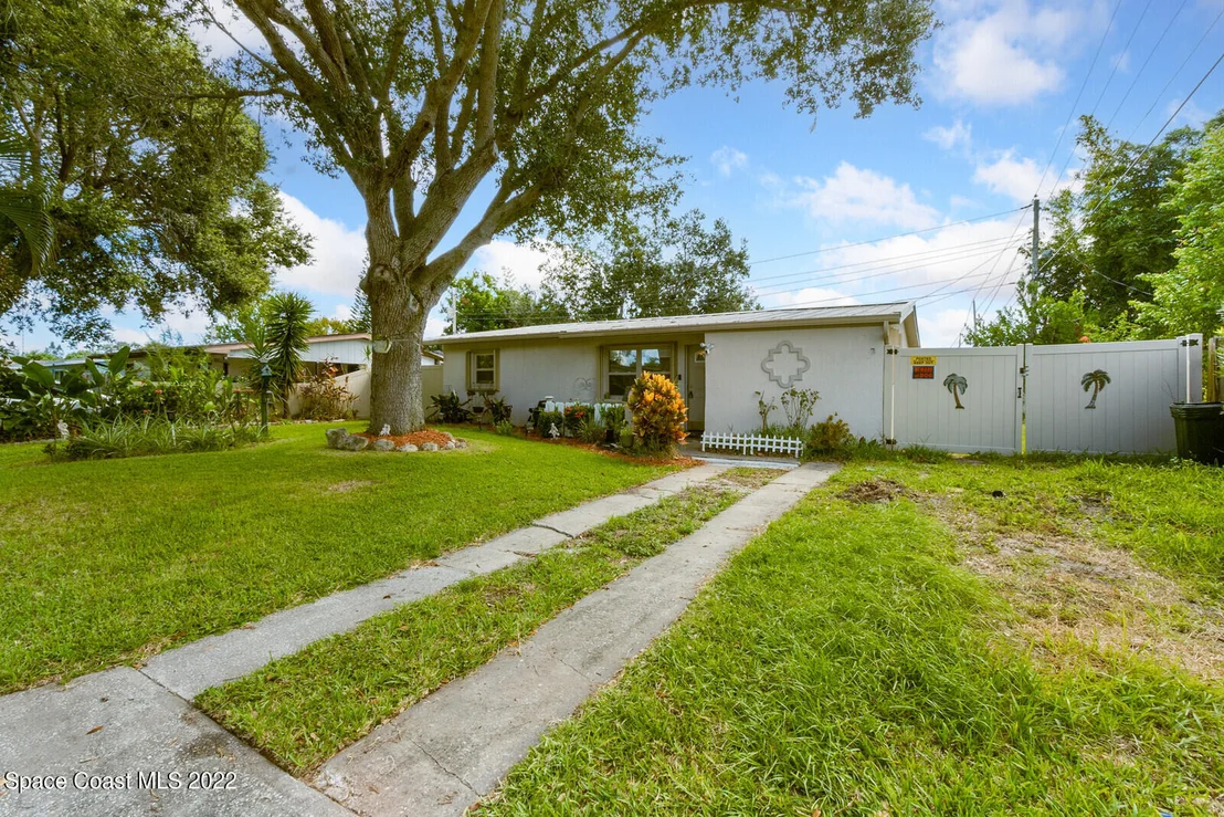Photo of 4353 Doncaster Drive