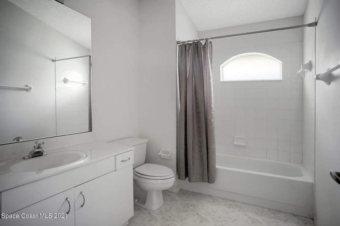 Photo of 3944 Saint Armens Circle