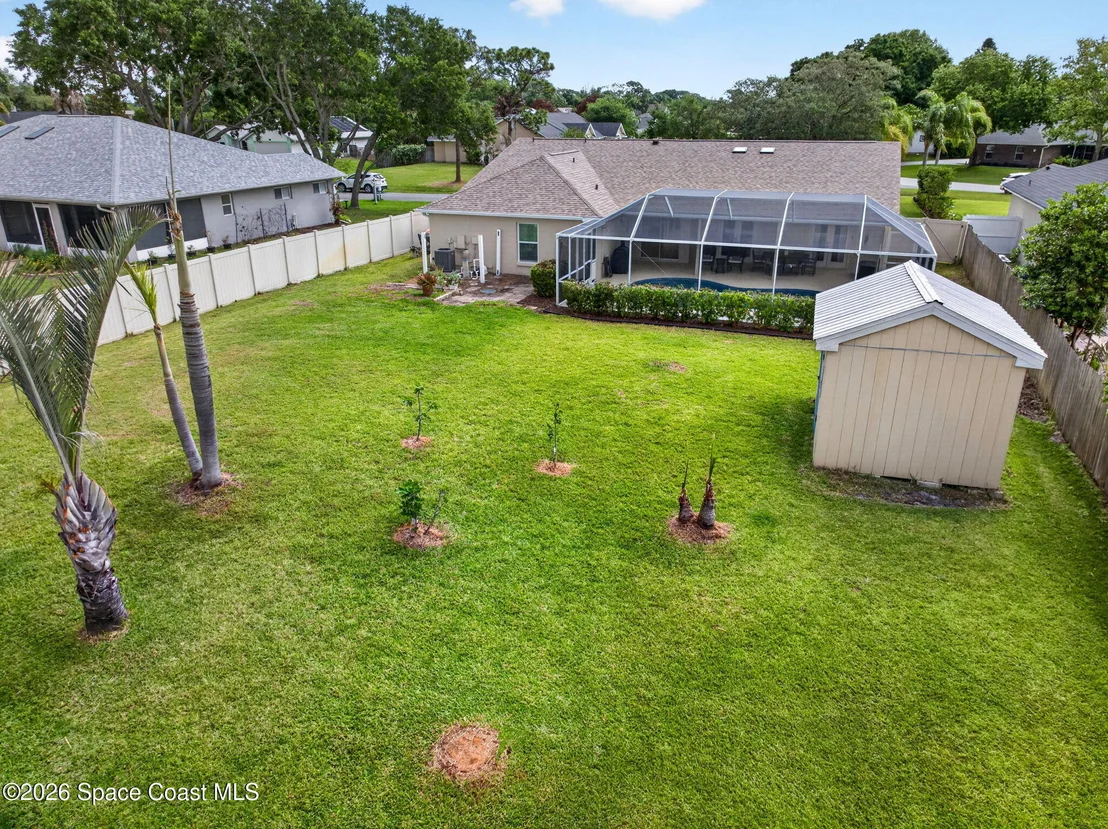 Photo of 1386 York Circle