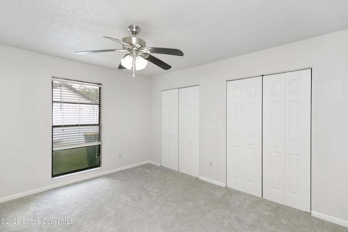 Photo of 4685 Longbow Drive