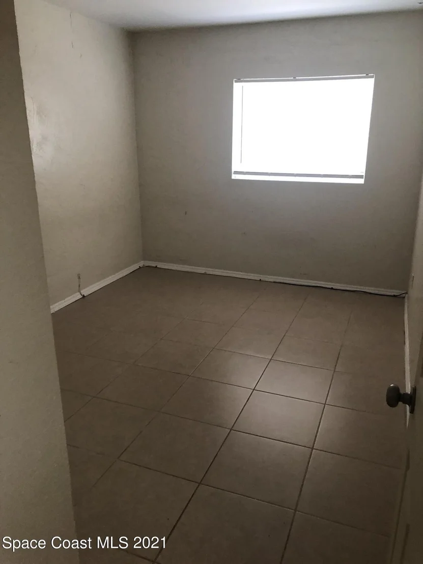 Photo of 100 Southgate Boulevard