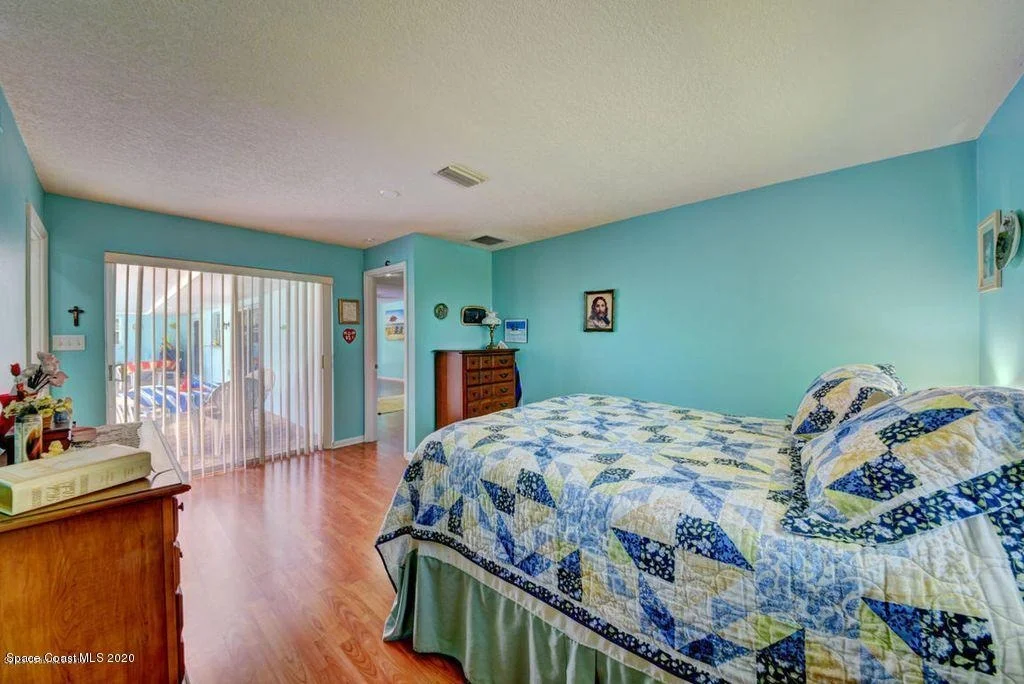 Photo of 303 Hibiscus Trail