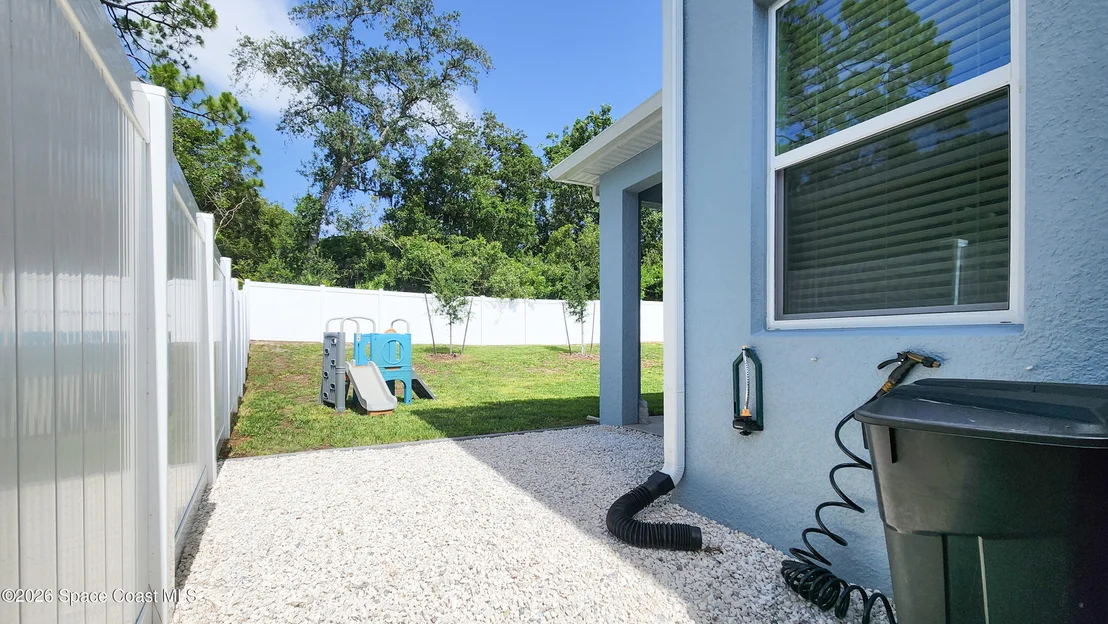 Photo of 4896 Quarryside Drive