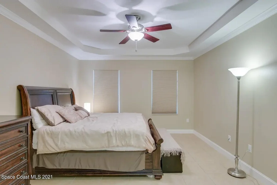 Photo of 3830 Aria Drive