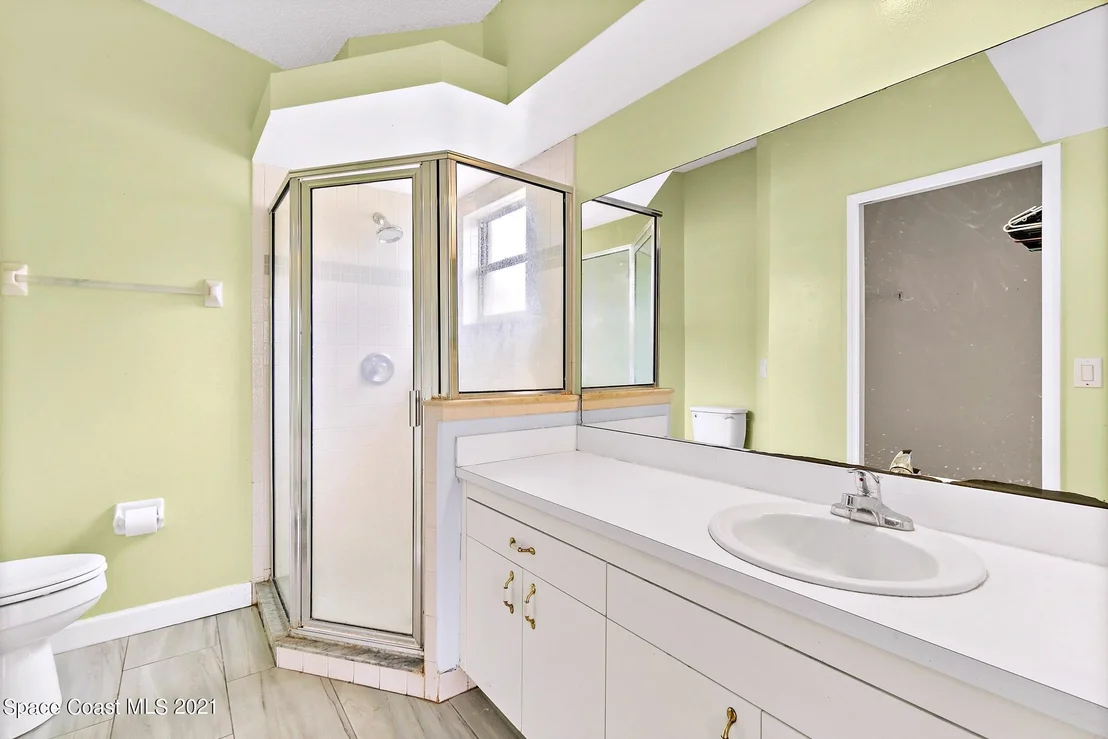 Photo of 8050 Bracken Lane