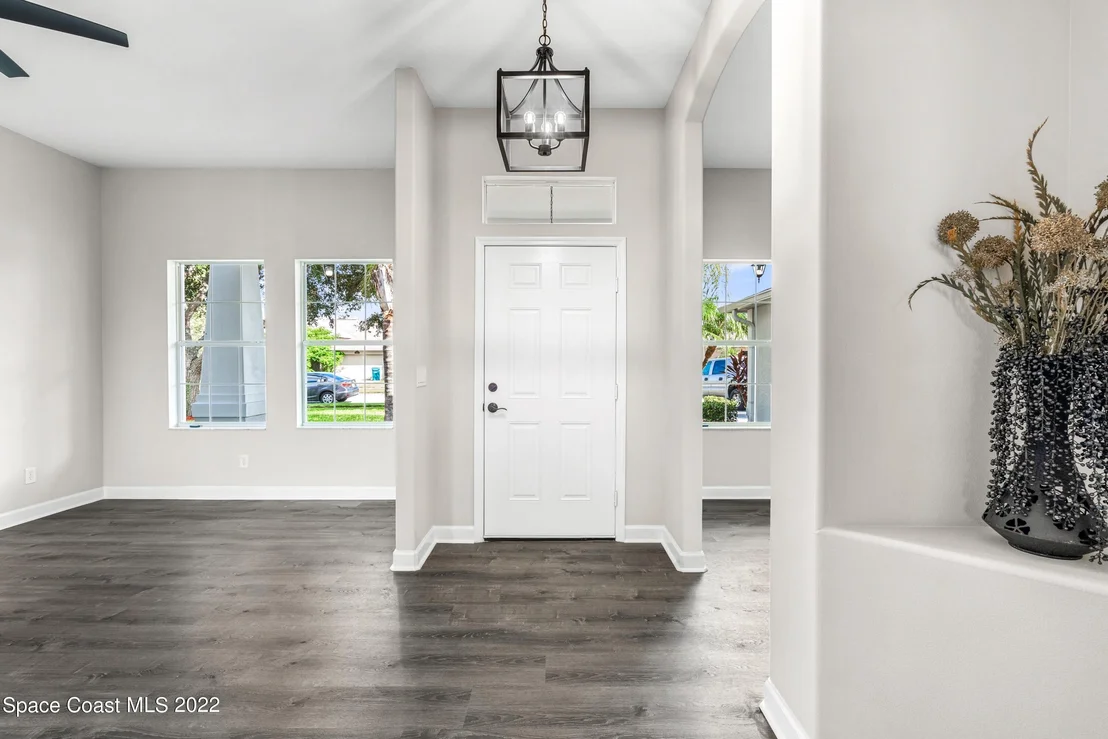 Photo of 5227 Indigo Crossing Drive