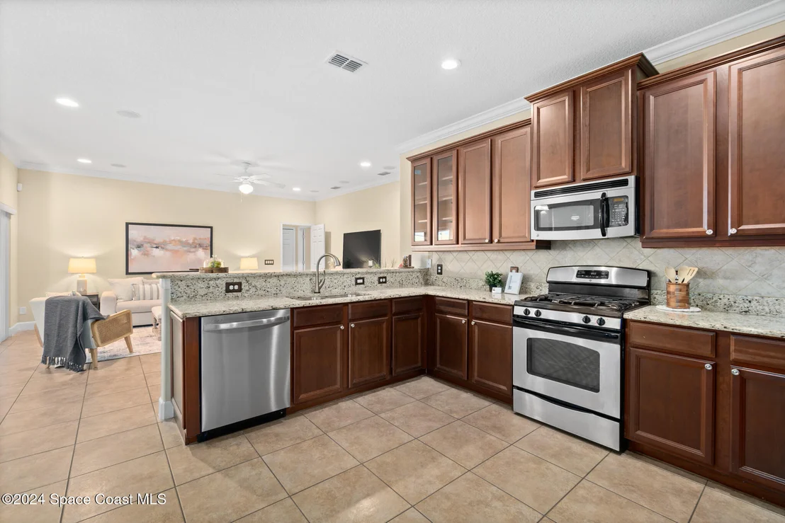 Photo of 3552 Terramore Drive