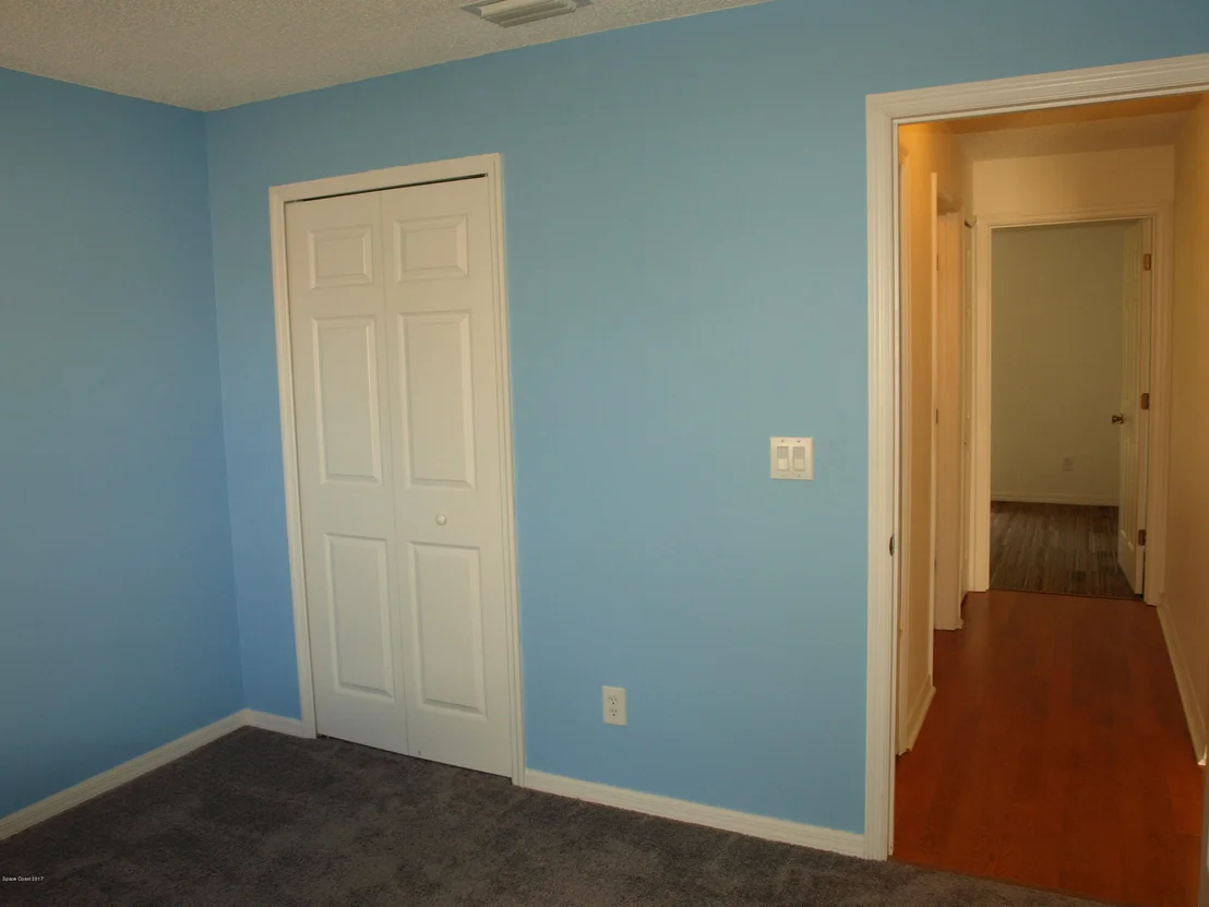 Photo of 520 Benton Drive