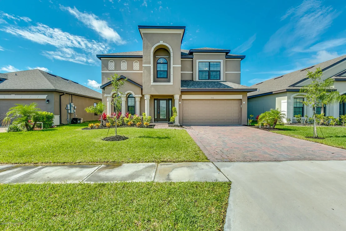 Photo of 779 Fiddleleaf Circle