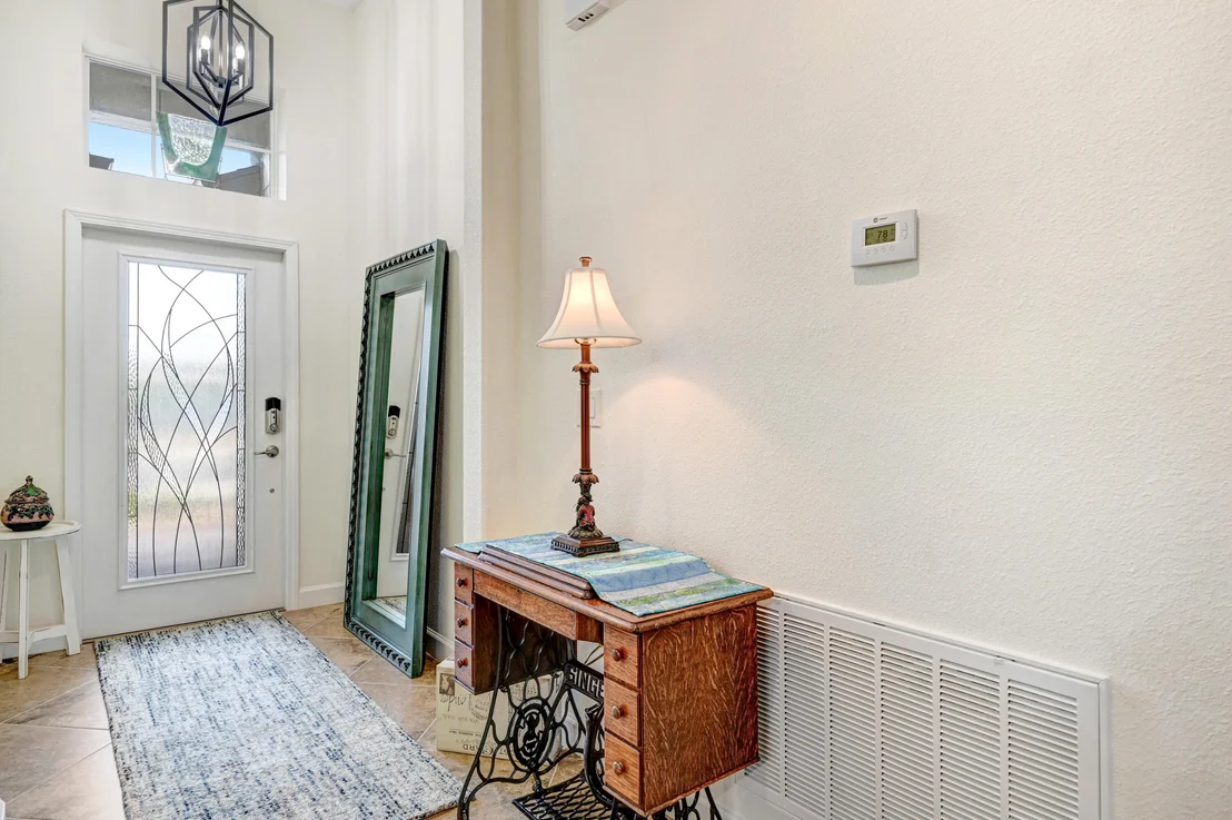 Photo of 3202 Balboa Place