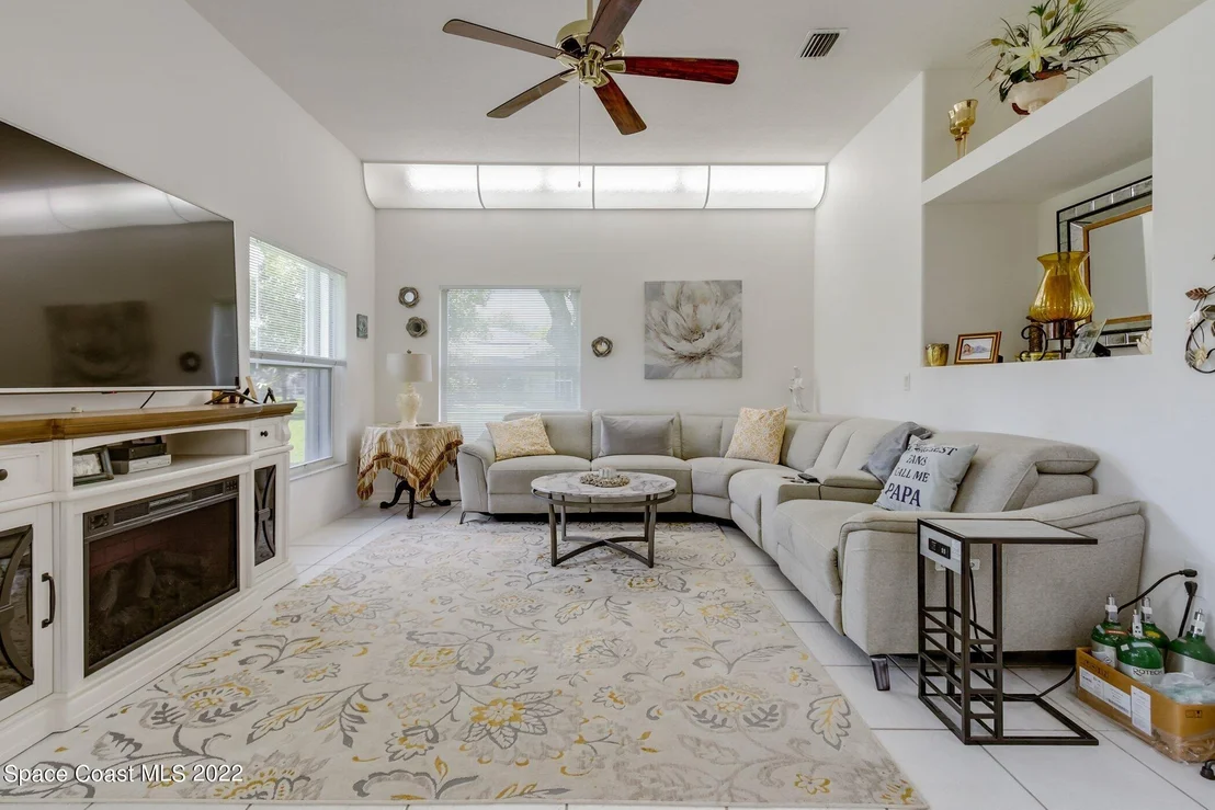 Photo of 782 Conestee Drive