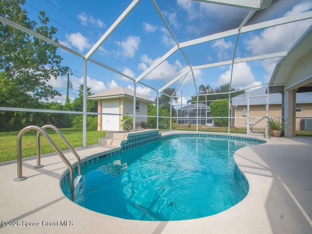 Photo of 488 Arbor Street