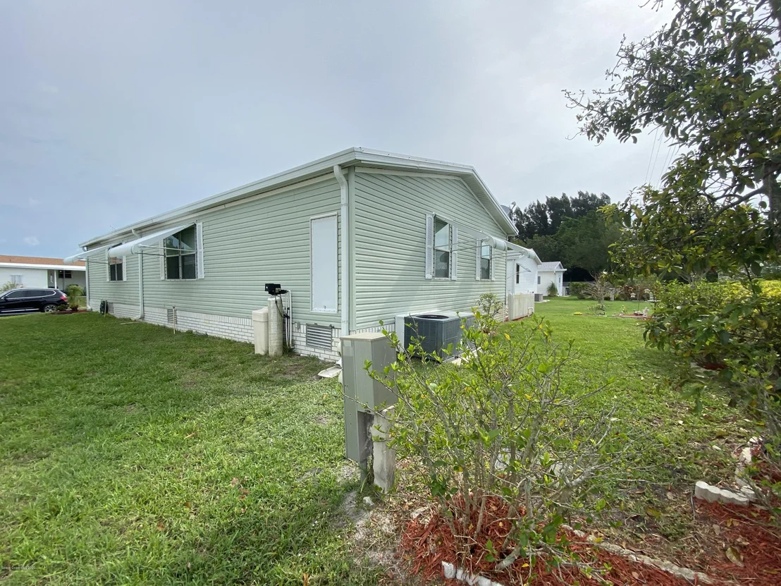 Photo of 5483 Bannock Street