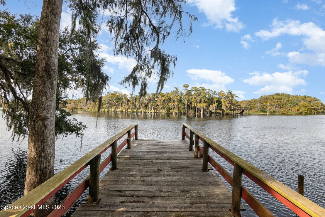 Photo of 4091 Cypress Bend